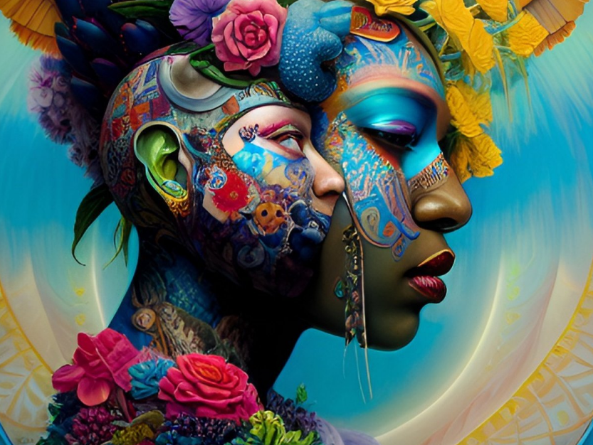 [Анастасия Дубас] [EduNote] Ненависть к себе. Дето_0.png